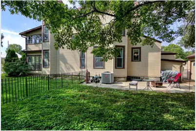 324 Coleman Street, Chippewa Falls,  54729 - Photo 36