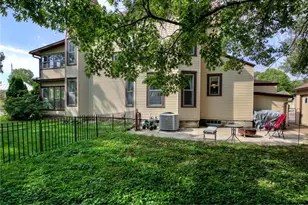 324 Coleman St, Chippewa Falls,  54729 - Photo 36