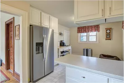 324 Coleman Street, Chippewa Falls,  54729 - Photo 12