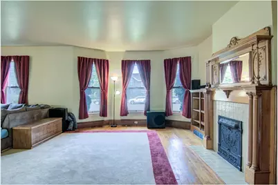 324 Coleman Street, Chippewa Falls,  54729 - Photo 6