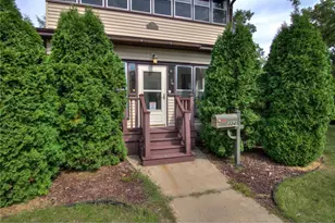 324 Coleman St, Chippewa Falls,  54729 - Photo 38