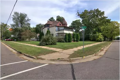 324 Coleman Street, Chippewa Falls,  54729 - Photo 40