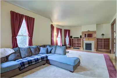 324 Coleman Street, Chippewa Falls,  54729 - Photo 4