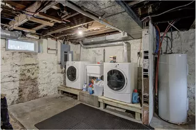 324 Coleman Street, Chippewa Falls,  54729 - Photo 30