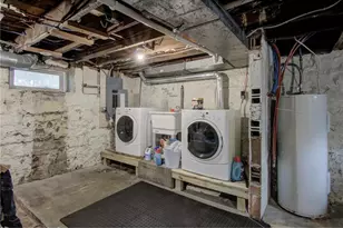 324 Coleman St, Chippewa Falls,  54729 - Photo 30