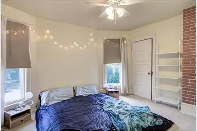 324 Coleman Street, Chippewa Falls,  54729 - Photo 22