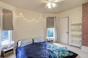 324 Coleman St, Chippewa Falls,  54729 - Photo 22