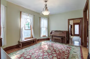 324 Coleman St, Chippewa Falls,  54729 - Photo 14