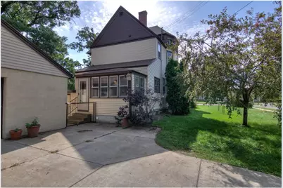 324 Coleman Street, Chippewa Falls,  54729 - Photo 34