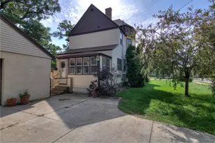 324 Coleman St, Chippewa Falls,  54729 - Photo 34