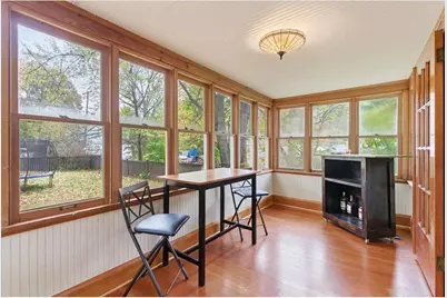 408 N 3rd Street, River Falls, WI 54022 - Photo 10