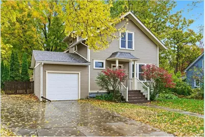 408 N 3rd Street, River Falls, WI 54022 - Photo 2