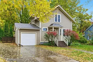 408 N 3rd St, River Falls, WI 54022 - Photo 2