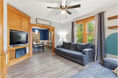 408 N 3rd Street, River Falls, WI 54022 - Photo 6