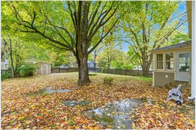 408 N 3rd Street, River Falls, WI 54022 - Photo 30