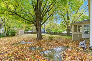 408 N 3rd St, River Falls, WI 54022 - Photo 30