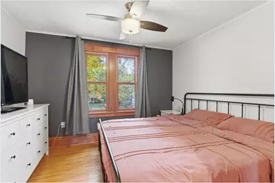 408 N 3rd Street, River Falls, WI 54022 - Photo 22