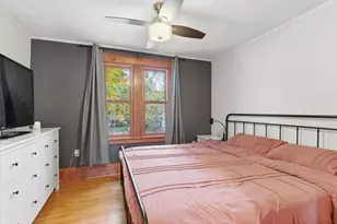 408 N 3rd St, River Falls, WI 54022 - Photo 22