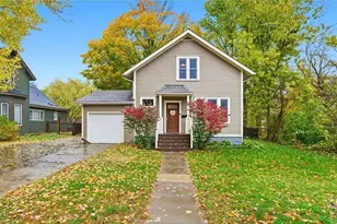 408 N 3rd St, River Falls, WI 54022 - Photo 1