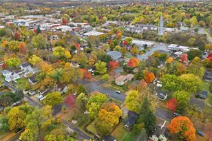 408 N 3rd St, River Falls, WI 54022 - Photo 32