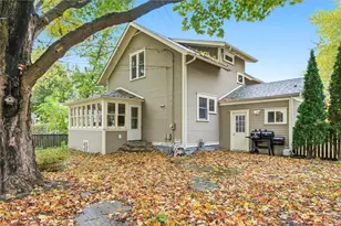 408 N 3rd St, River Falls, WI 54022 - Photo 28