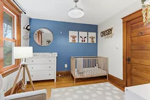 408 N 3rd St, River Falls, WI 54022 - Photo 18