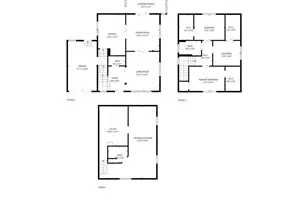 408 N 3rd St, River Falls, WI 54022 - Photo 36