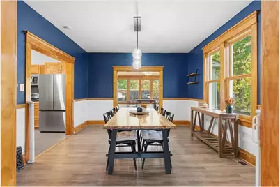 408 N 3rd Street, River Falls, WI 54022 - Photo 8