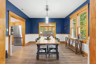 408 N 3rd St, River Falls, WI 54022 - Photo 8