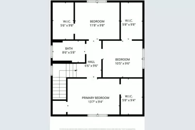 408 N 3rd Street, River Falls, WI 54022 - Photo 34