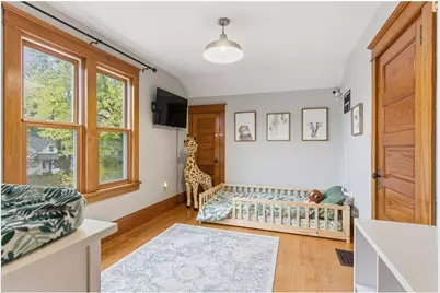 408 N 3rd Street, River Falls, WI 54022 - Photo 20