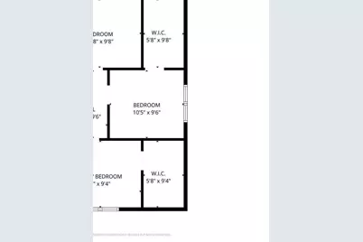 408 N 3rd Street, River Falls, WI 54022 - Photo 34