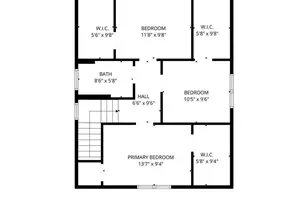 408 N 3rd St, River Falls, WI 54022 - Photo 34