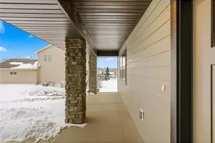1633 Rolling Hills Ln, River Falls, WI 54022 - Photo 2