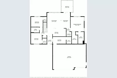 1633 Rolling Hills Lane, River Falls, WI 54022 - Photo 42