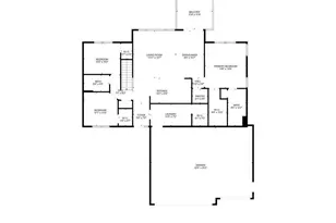 1633 Rolling Hills Ln, River Falls, WI 54022 - Photo 42