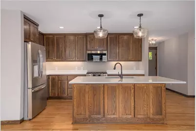 1633 Rolling Hills Lane, River Falls, WI 54022 - Photo 12