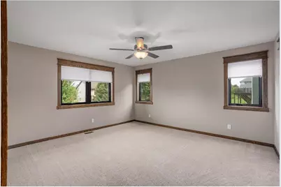 1633 Rolling Hills Lane, River Falls, WI 54022 - Photo 18