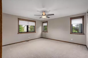 1633 Rolling Hills Ln, River Falls, WI 54022 - Photo 18