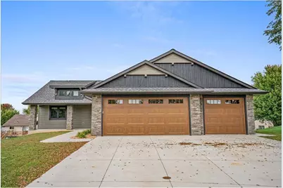 1633 Rolling Hills Lane, River Falls, WI 54022 - Photo 8