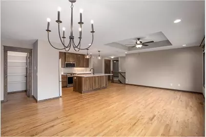 1633 Rolling Hills Lane, River Falls, WI 54022 - Photo 16