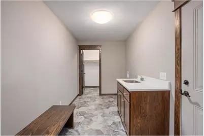 1633 Rolling Hills Lane, River Falls, WI 54022 - Photo 22