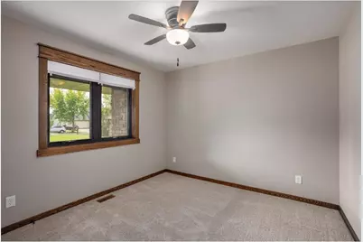 1633 Rolling Hills Lane, River Falls, WI 54022 - Photo 24