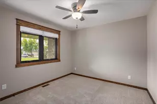 1633 Rolling Hills Ln, River Falls, WI 54022 - Photo 24