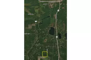 29031 French Rd, Oakland, WI 54830 - Photo 8