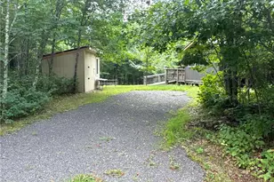 29031 French Rd, Oakland, WI 54830 - Photo 24