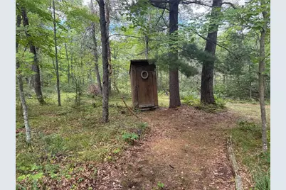 29031 French Road, Oakland, WI 54830 - Photo 18