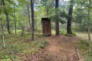 29031 French Rd, Oakland, WI 54830 - Photo 18