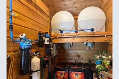 29031 French Road, Oakland, WI 54830 - Photo 28