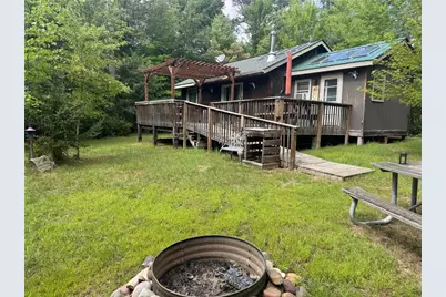 29031 French Road, Oakland, WI 54830 - Photo 1